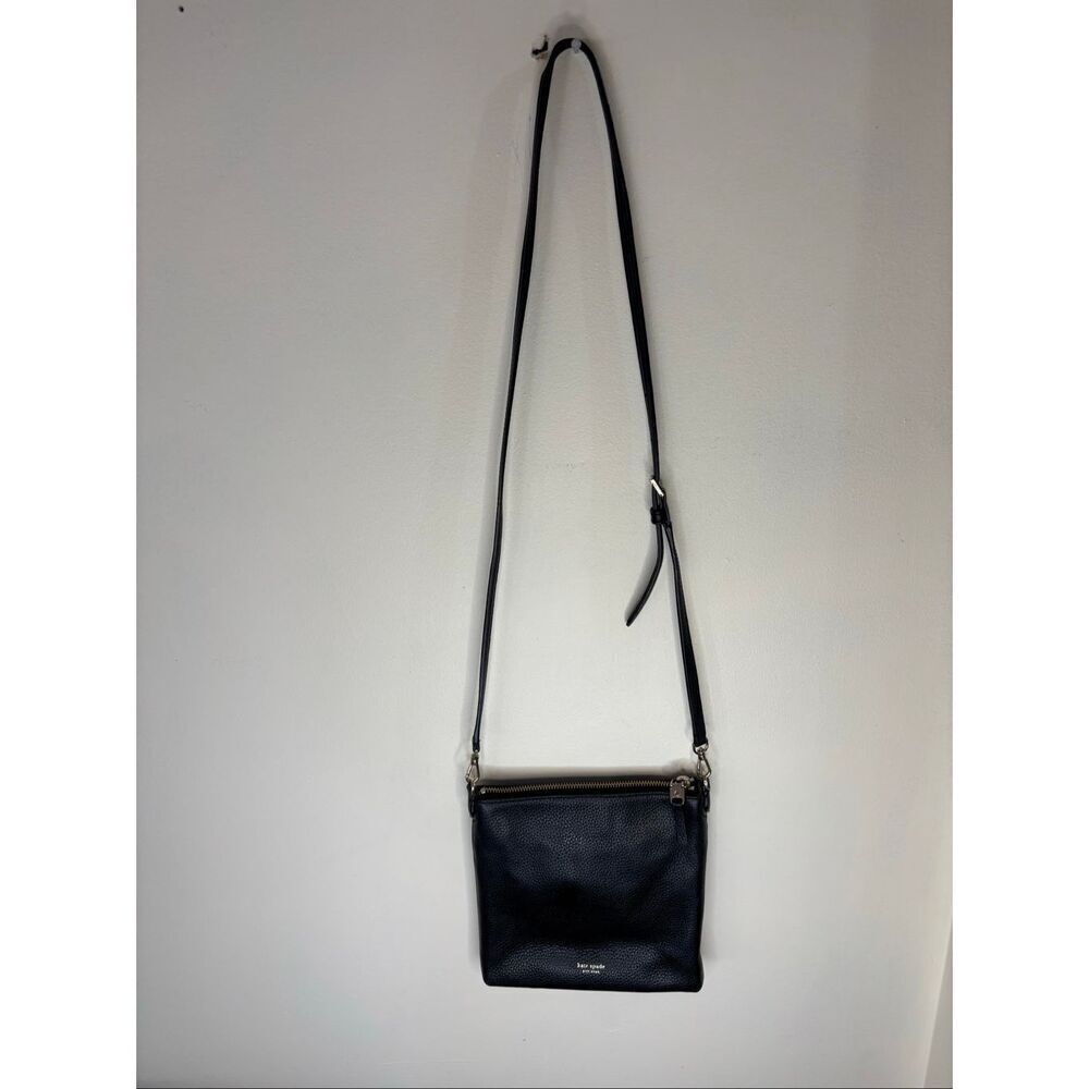 Kate Spade Crossbody purse